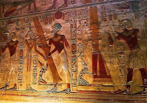 Abydos-Temple-2-psvt46zc98308tn0cl2ctrl05xwd5kdqgc5hazko8c