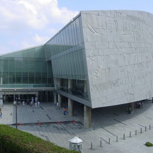 Alexandria-Library-2-pt3z3mw6z01hqglzzg4e1qbnhx4vnlvmrqoaez6u14
