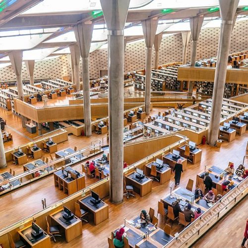 Alexandria-Library-pt3z3rldx67xcif6805iw74yguhpq3eagdxptczv60