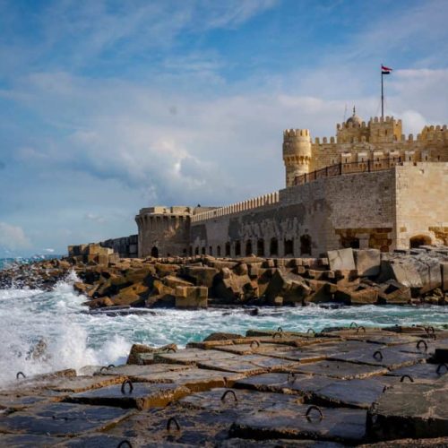 Fort-Qait-Bey-6-pt3z3z43fui7xe4903ejg58n7xgnfo855f5lnkops8