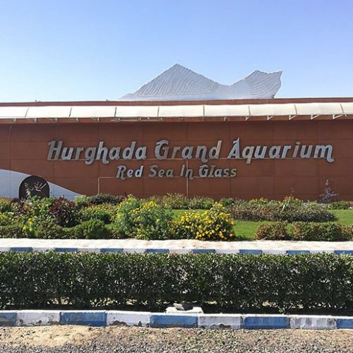 Grand-aquarium-entrance-pym1gszkufmzq1gl5zdaxlqvbf6dqqytsytg8jo32g