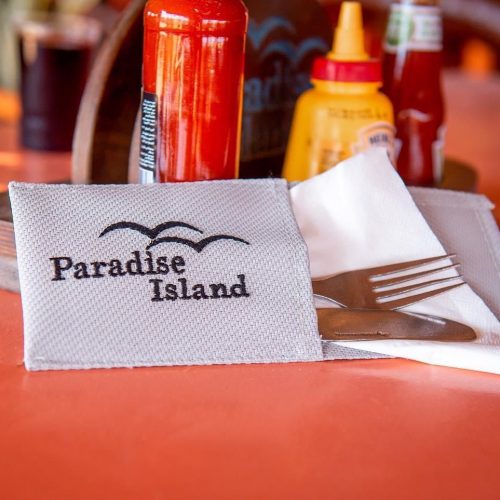 Hurghada-paradise-tirp-pydozc7aklccccfmkkmu7uqs7n3aqfdjjhadqwu0zs