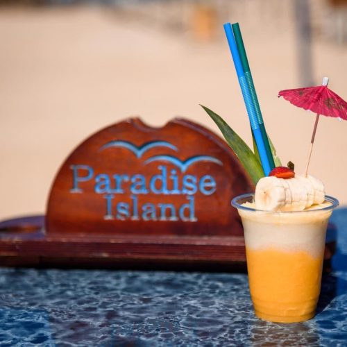 Paradise-Island-1-pydp3kh5br4sl6afvegefsbgg28rde624ez1hqk8zs