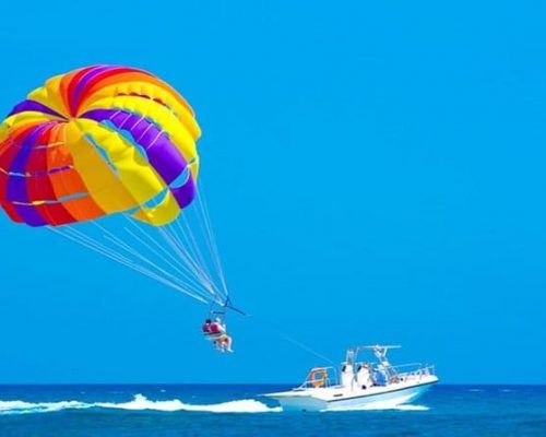 Parasailing-3-pt1f42nv2kqw2nhxufkjisagvayb2g89vjma4kqye8