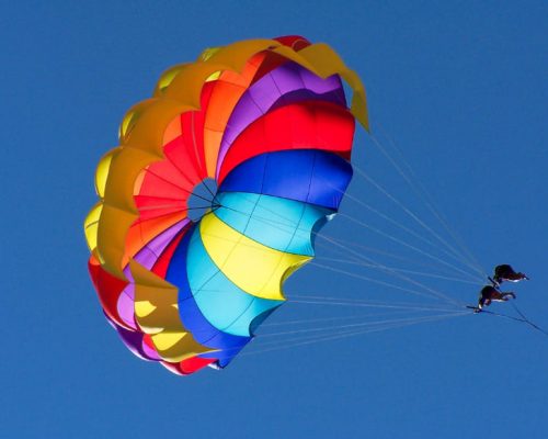 Parasailing-6-pt1ff2dwztsluhj4nomh6ifiyiru30v9py9p62g7mo
