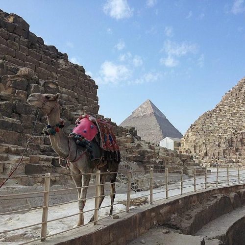 Pyramids-1-pt3uu21ibhsws3oys28tnhiddi3vzy6gzle9lewio8