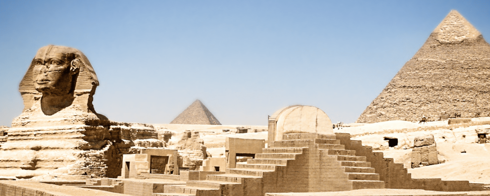 Pyramids-Cairo-ps8baup7h53x49rlof3ubgteequzors4sdhk4a4www