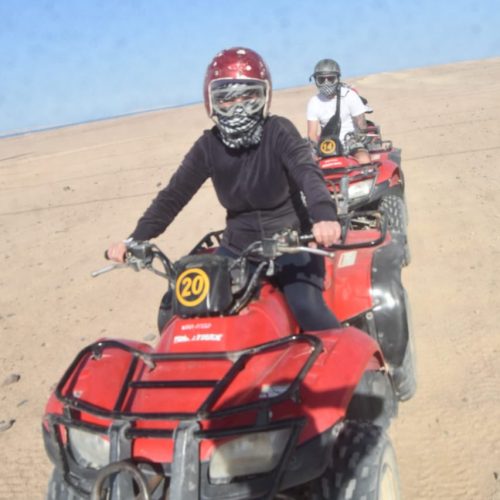 Quad-Hurghada-pyefl3v2dcgech7zvknnv5x6nqdfvnnejzrfqwqow8