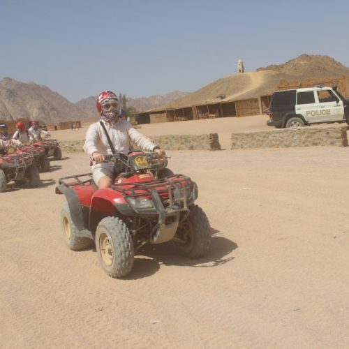 Quad-Safari-Hurghada-1-pyefmdx5o87g5dd3emkdrcarrm2fctq92bq89guefc