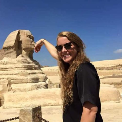 Sphinx-psakl05p0sxokymay5a42b1t79ve8e6xxfcmv29sw8