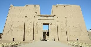 ادفو (3)