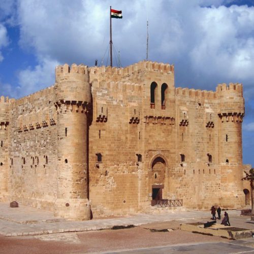 Fort-Qait-Bey-4-pt3z3vcqoid2my9pm1s1666sudz6kvt7swjnqguah4